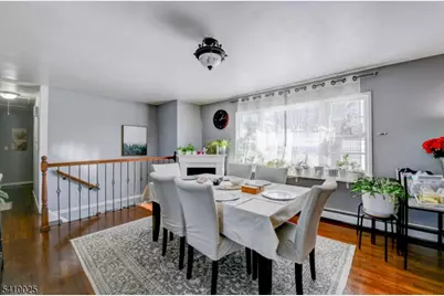 21 Normandy Circle, Hopatcong, NJ 07843 - Photo 3