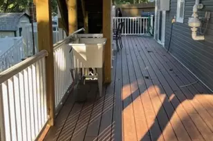 21 Normandy Cir, Hopatcong, NJ 07843 - Photo 25