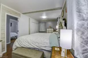 21 Normandy Cir, Hopatcong, NJ 07843 - Photo 11