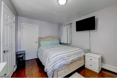 21 Normandy Circle, Hopatcong, NJ 07843 - Photo 11