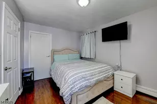 21 Normandy Cir, Hopatcong, NJ 07843 - Photo 11