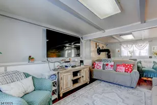 21 Normandy Cir, Hopatcong, NJ 07843 - Photo 21