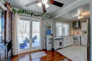 21 Normandy Cir, Hopatcong, NJ 07843 - Photo 5