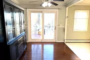 21 Normandy Cir, Hopatcong, NJ 07843 - Photo 9