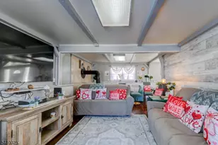 21 Normandy Cir, Hopatcong, NJ 07843 - Photo 17