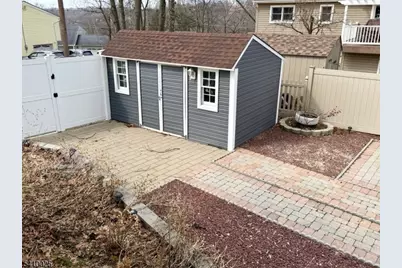 21 Normandy Circle, Hopatcong, NJ 07843 - Photo 27