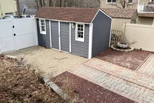 21 Normandy Cir, Hopatcong, NJ 07843 - Photo 27
