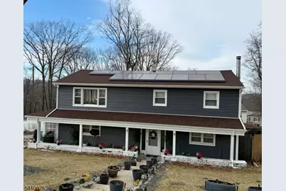 21 Normandy Circle, Hopatcong, NJ 07843 - Photo 1