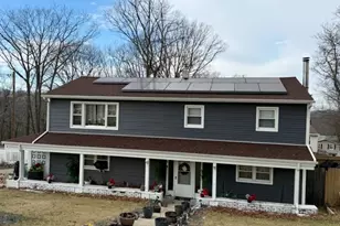 21 Normandy Cir, Hopatcong, NJ 07843 - Photo 1