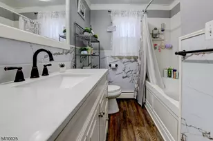 21 Normandy Cir, Hopatcong, NJ 07843 - Photo 11