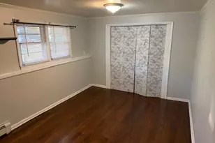 21 Normandy Cir, Hopatcong, NJ 07843 - Photo 17