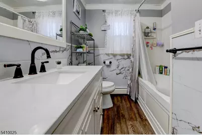 21 Normandy Circle, Hopatcong, NJ 07843 - Photo 7