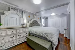 21 Normandy Cir, Hopatcong, NJ 07843 - Photo 9