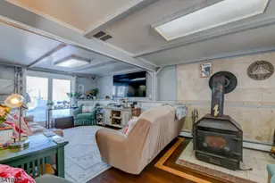 21 Normandy Cir, Hopatcong, NJ 07843 - Photo 15