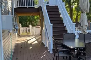 21 Normandy Cir, Hopatcong, NJ 07843 - Photo 31