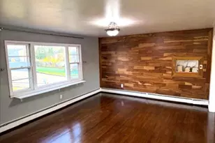 21 Normandy Cir, Hopatcong, NJ 07843 - Photo 3