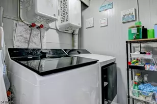 21 Normandy Cir, Hopatcong, NJ 07843 - Photo 19