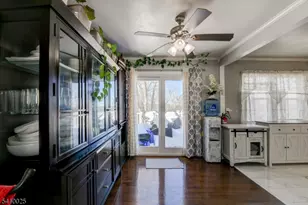 21 Normandy Cir, Hopatcong, NJ 07843 - Photo 7