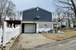 21 Normandy Cir, Hopatcong, NJ 07843 - Photo 29