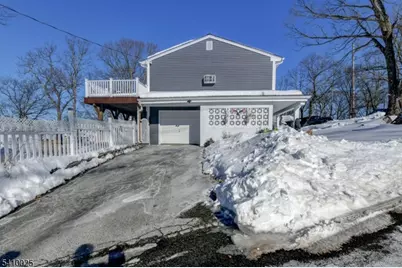 21 Normandy Circle, Hopatcong, NJ 07843 - Photo 19