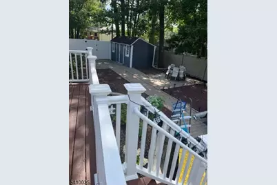 21 Normandy Circle, Hopatcong, NJ 07843 - Photo 25