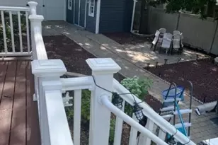 21 Normandy Cir, Hopatcong, NJ 07843 - Photo 25