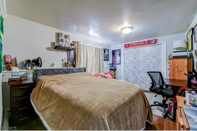 21 Normandy Circle, Hopatcong, NJ 07843 - Photo 13