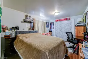 21 Normandy Cir, Hopatcong, NJ 07843 - Photo 13