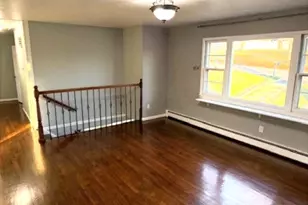 21 Normandy Cir, Hopatcong, NJ 07843 - Photo 5