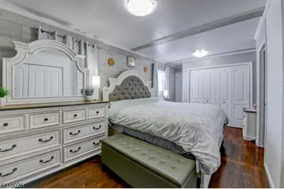 21 Normandy Circle, Hopatcong, NJ 07843 - Photo 9