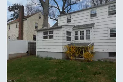 52 E Sumner Ave, Roselle Park, NJ 07204 - Photo 11