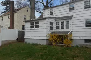 52 E Sumner Ave, Roselle Park, NJ 07204 - Photo 11