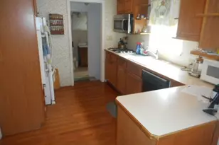 52 E Sumner Ave, Roselle Park, NJ 07204 - Photo 25