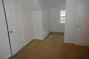 52 E Sumner Ave, Roselle Park, NJ 07204 - Photo 15