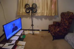 52 E Sumner Ave, Roselle Park, NJ 07204 - Photo 3