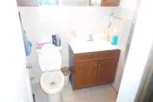 52 E Sumner Ave, Roselle Park, NJ 07204 - Photo 5