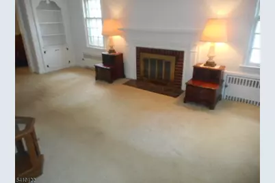 52 E Sumner Ave, Roselle Park, NJ 07204 - Photo 21