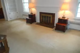 52 E Sumner Ave, Roselle Park, NJ 07204 - Photo 21