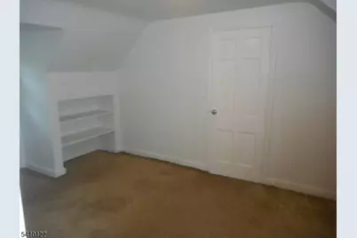 52 E Sumner Ave, Roselle Park, NJ 07204 - Photo 19
