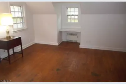 52 E Sumner Ave, Roselle Park, NJ 07204 - Photo 17