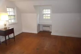 52 E Sumner Ave, Roselle Park, NJ 07204 - Photo 17