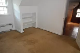 52 E Sumner Ave, Roselle Park, NJ 07204 - Photo 29