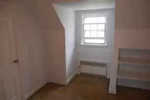 52 E Sumner Ave, Roselle Park, NJ 07204 - Photo 5