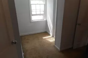 52 E Sumner Ave, Roselle Park, NJ 07204 - Photo 9