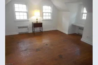 52 E Sumner Ave, Roselle Park, NJ 07204 - Photo 31