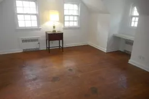52 E Sumner Ave, Roselle Park, NJ 07204 - Photo 31