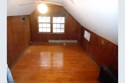 52 E Sumner Ave, Roselle Park, NJ 07204 - Photo 13
