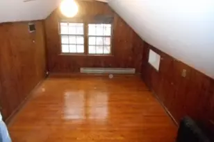 52 E Sumner Ave, Roselle Park, NJ 07204 - Photo 13