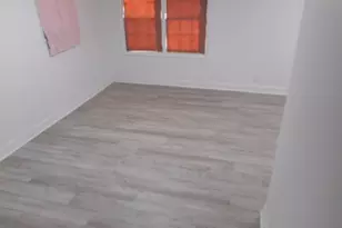 52 E Sumner Ave, Roselle Park, NJ 07204 - Photo 7