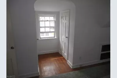 52 E Sumner Ave, Roselle Park, NJ 07204 - Photo 7